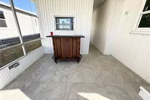 17650 Bryan Ct, Fort Myers Beach, FL 33931 - Photo 31