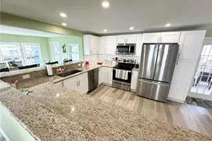 17650 Bryan Ct, Fort Myers Beach, FL 33931 - Photo 11