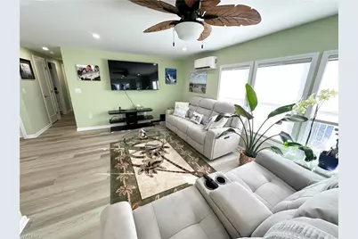 17650 Bryan Ct, Fort Myers Beach, FL 33931 - Photo 13