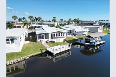 17650 Bryan Ct, Fort Myers Beach, FL 33931 - Photo 5