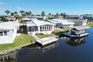 17650 Bryan Ct, Fort Myers Beach, FL 33931 - Photo 5