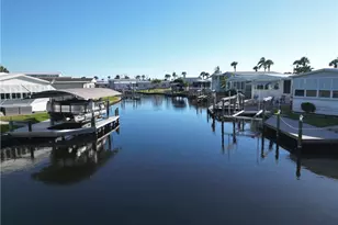 17650 Bryan Ct, Fort Myers Beach, FL 33931 - Photo 7