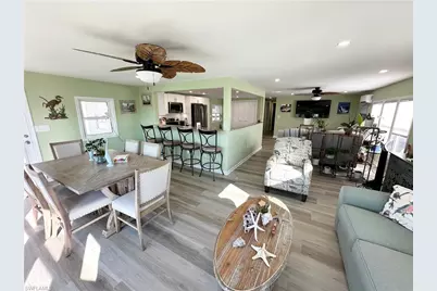 17650 Bryan Ct, Fort Myers Beach, FL 33931 - Photo 15