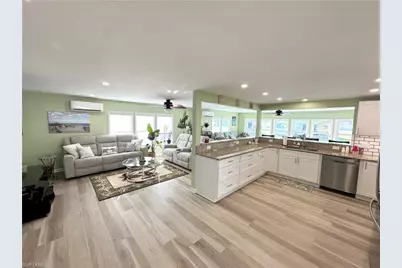 17650 Bryan Ct, Fort Myers Beach, FL 33931 - Photo 9