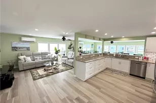 17650 Bryan Ct, Fort Myers Beach, FL 33931 - Photo 9