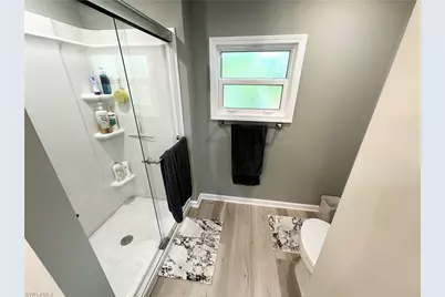 17650 Bryan Ct, Fort Myers Beach, FL 33931 - Photo 23