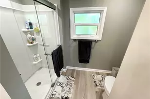 17650 Bryan Ct, Fort Myers Beach, FL 33931 - Photo 23