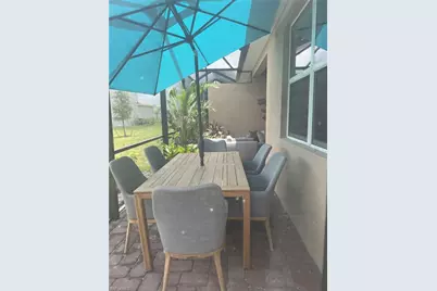 2648 Vine Ave, Naples, FL 34120 - Photo 17