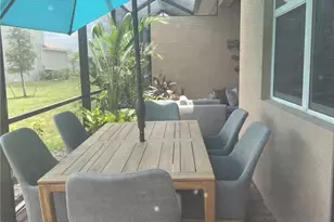 2648 Vine Ave, Naples, FL 34120 - Photo 17