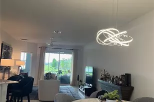 2648 Vine Ave, Naples, FL 34120 - Photo 3