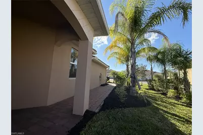 2648 Vine Ave, Naples, FL 34120 - Photo 19
