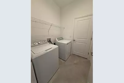 2648 Vine Ave, Naples, FL 34120 - Photo 15