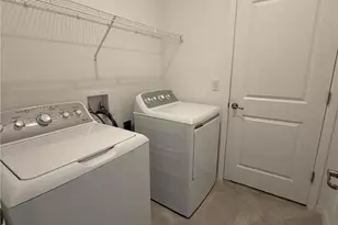 2648 Vine Ave, Naples, FL 34120 - Photo 15