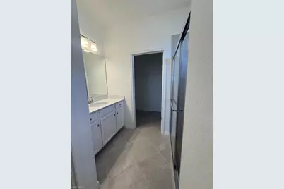 2648 Vine Ave, Naples, FL 34120 - Photo 9