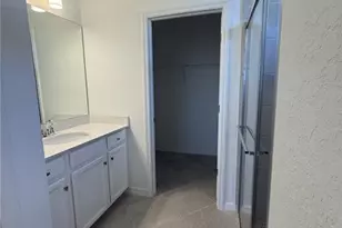 2648 Vine Ave, Naples, FL 34120 - Photo 9