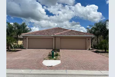 2648 Vine Ave, Naples, FL 34120 - Photo 1