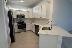 2648 Vine Ave, Naples, FL 34120 - Photo 7