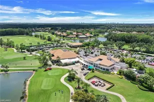 20230 Golden Panther Dr, Estero, FL 33928 - Photo 47