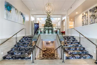 20230 Golden Panther Dr #1, Estero, FL 33928 - Photo 43