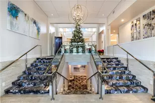 20230 Golden Panther Dr, Estero, FL 33928 - Photo 43