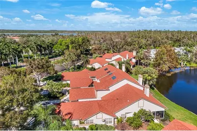 20230 Golden Panther Dr #1, Estero, FL 33928 - Photo 35