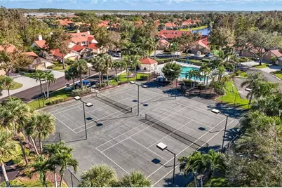 20230 Golden Panther Dr #1, Estero, FL 33928 - Photo 39