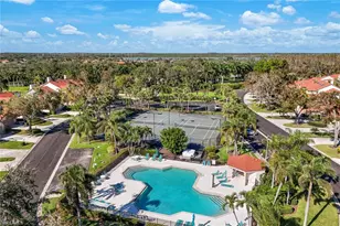 20230 Golden Panther Dr, Estero, FL 33928 - Photo 37