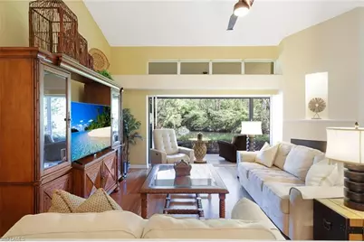 20230 Golden Panther Dr #1, Estero, FL 33928 - Photo 3