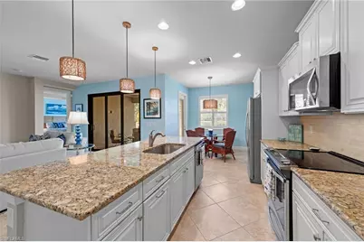 13546 San Georgio Dr, Estero, FL 33928 - Photo 11