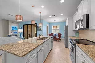 13546 San Georgio Dr, Estero, FL 33928 - Photo 11