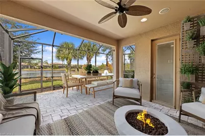13546 San Georgio Dr, Estero, FL 33928 - Photo 5