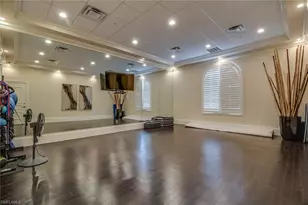 13546 San Georgio Dr, Estero, FL 33928 - Photo 47