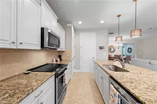 13546 San Georgio Dr, Estero, FL 33928 - Photo 13
