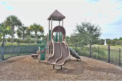 13546 San Georgio Dr, Estero, FL 33928 - Photo 45