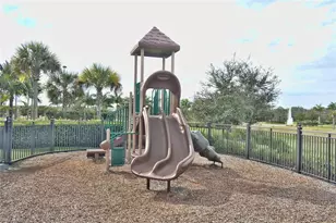 13546 San Georgio Dr, Estero, FL 33928 - Photo 45