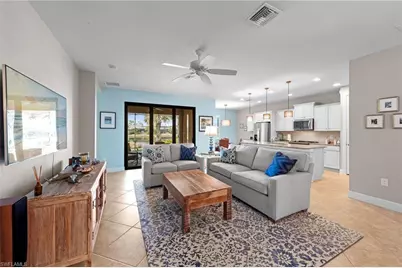 13546 San Georgio Dr, Estero, FL 33928 - Photo 9