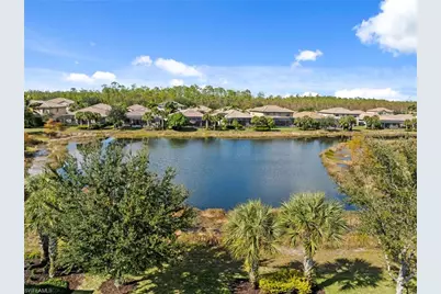 13546 San Georgio Dr, Estero, FL 33928 - Photo 37