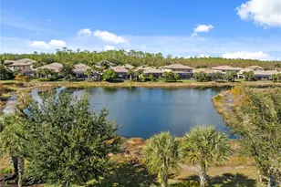 13546 San Georgio Dr, Estero, FL 33928 - Photo 37