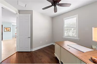 13546 San Georgio Dr, Estero, FL 33928 - Photo 21