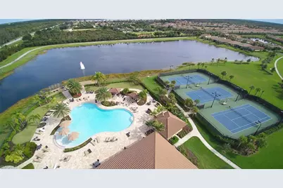 13546 San Georgio Dr, Estero, FL 33928 - Photo 41