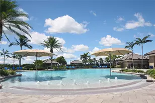 13546 San Georgio Dr, Estero, FL 33928 - Photo 39