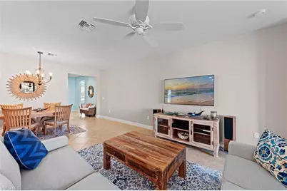 13546 San Georgio Dr, Estero, FL 33928 - Photo 17