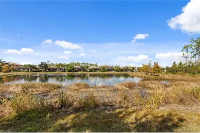 13546 San Georgio Dr, Estero, FL 33928 - Photo 33