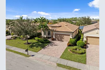 13546 San Georgio Dr, Estero, FL 33928 - Photo 35