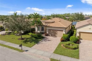 13546 San Georgio Dr, Estero, FL 33928 - Photo 35