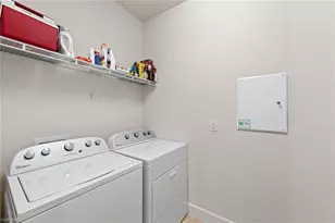 13546 San Georgio Dr, Estero, FL 33928 - Photo 31