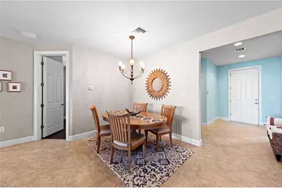 13546 San Georgio Dr, Estero, FL 33928 - Photo 19