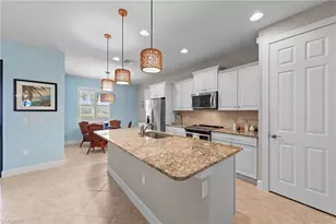 13546 San Georgio Dr, Estero, FL 33928 - Photo 15