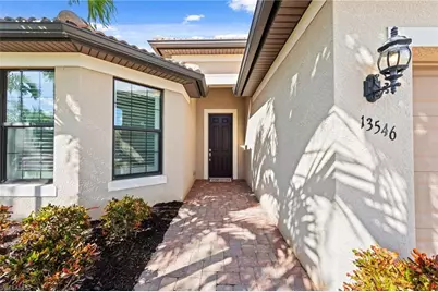 13546 San Georgio Dr, Estero, FL 33928 - Photo 7