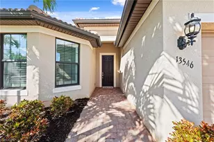 13546 San Georgio Dr, Estero, FL 33928 - Photo 7